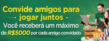 Promoção especial 10003 no 68bet
