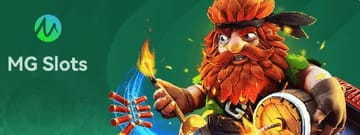 Novidade 10009 no 68bet