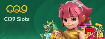 Evento 10010 imperdível no 68bet