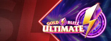 Jogo novo 10003 disponível no 68bet